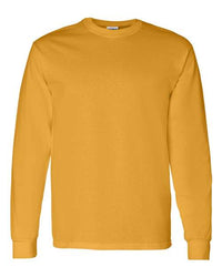 Heavy Cotton™ Long Sleeve T-Shirt