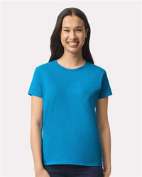 Ultra Cotton® Women’s T-Shirt