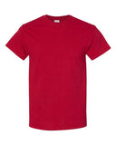 Heavy Cotton™ T-Shirt