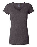 Women’s Jersey V-Neck Tee