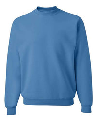 NuBlend® Crewneck Sweatshirt