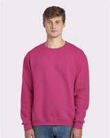 NuBlend® Crewneck Sweatshirt