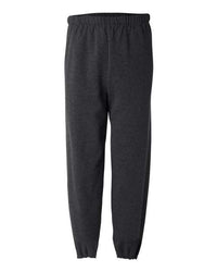 NuBlend® Sweatpants