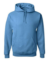 NuBlend® Hooded Sweatshirt