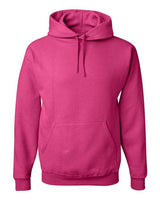 NuBlend® Hooded Sweatshirt