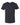 Sofspun® V-Neck T-Shirt