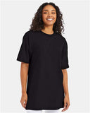 Beefy-T® Tall T-Shirt