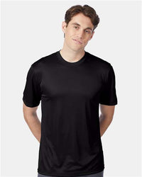 Cool DRI® Performance T-Shirt