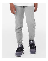 Youth Jogger Sweatpants