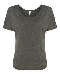 Women’s Slouchy Tee