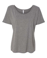 Women’s Slouchy Tee