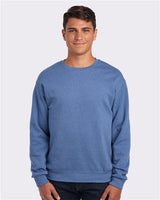 NuBlend® Crewneck Sweatshirt