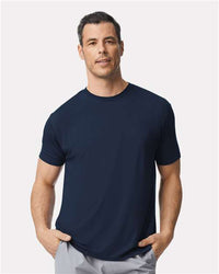 Performance® T-Shirt