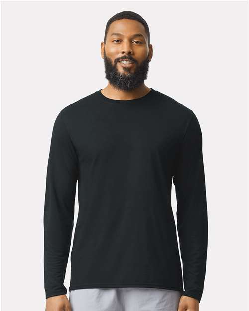 Performance® Long Sleeve T-Shirt