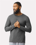 Performance® Long Sleeve T-Shirt