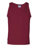 Ultra Cotton® Tank Top