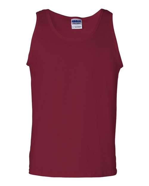 Ultra Cotton® Tank Top