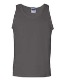 Ultra Cotton® Tank Top