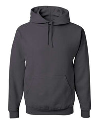 NuBlend® Hooded Sweatshirt