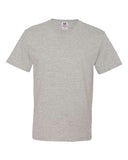 HD Cotton V-Neck T-Shirt