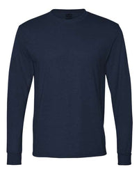 Dri-Power® Performance Long Sleeve T-Shirt