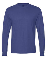 Dri-Power® Performance Long Sleeve T-Shirt