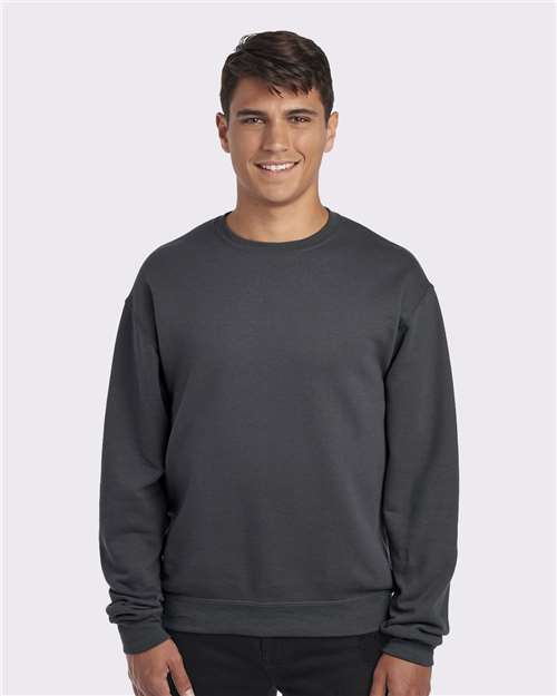 NuBlend® Crewneck Sweatshirt