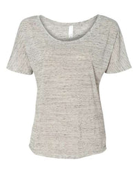 Women’s Slouchy Tee