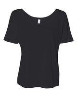 Women’s Slouchy Tee