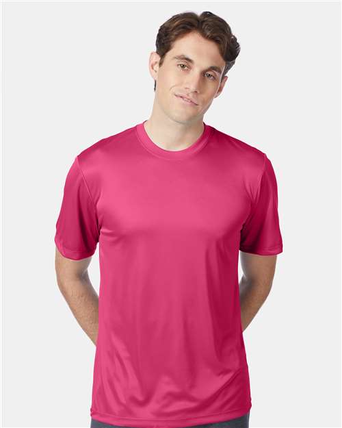 Cool DRI® Performance T-Shirt