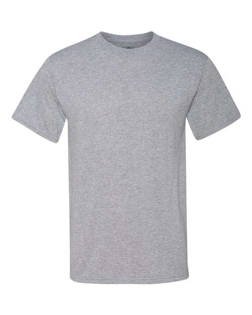 Dri-Power® Performance T-Shirt