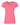 Performance® Tech Women's V-Neck T-Shirt