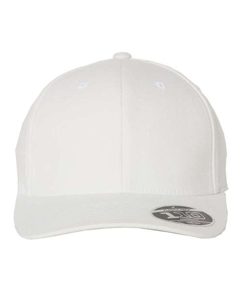 110® Pro-Formance® Cap