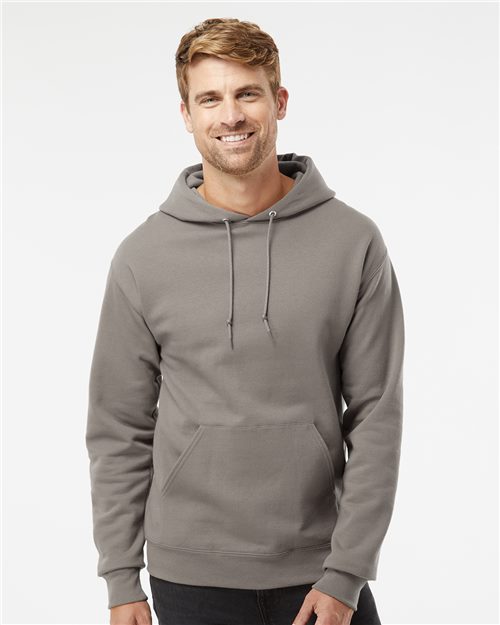 NuBlend® Hooded Sweatshirt