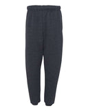 Super Sweats NuBlend® Sweatpants with Pockets