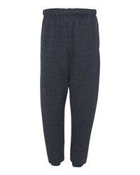 Super Sweats NuBlend® Sweatpants with Pockets