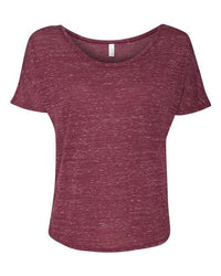 Women’s Slouchy Tee