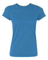 Performance® Women’s T-Shirt