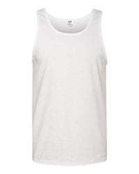 HD Cotton Tank Top