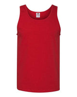 HD Cotton Tank Top