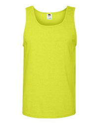 HD Cotton Tank Top