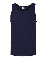 HD Cotton Tank Top