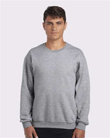 NuBlend® Crewneck Sweatshirt