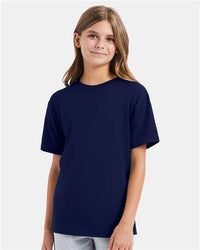 Perfect-T Youth T-Shirt