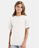 Perfect-T Youth T-Shirt