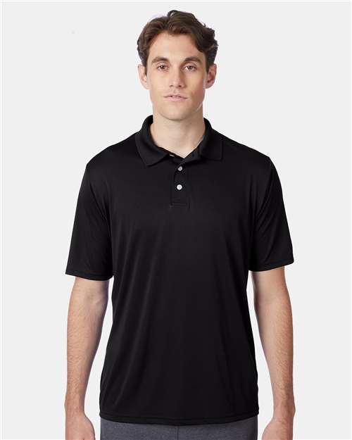 Cool DRI® Polo