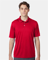 Cool DRI® Polo