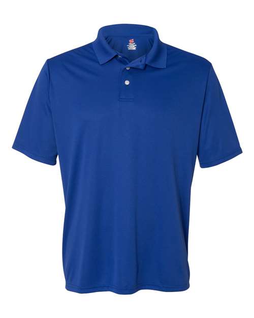 Cool DRI® Polo