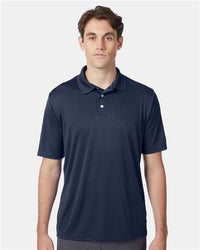 Cool DRI® Polo