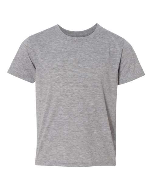 Performance® Youth T-Shirt